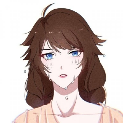 Furry插画线稿分享FurryQQ群